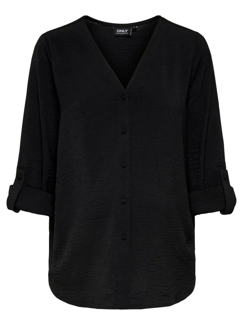 OLMJANA Chemise