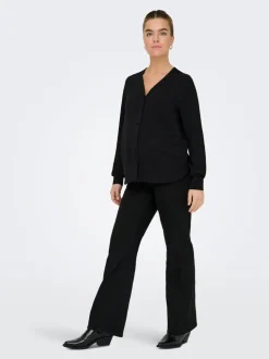 OLMJANA Chemise