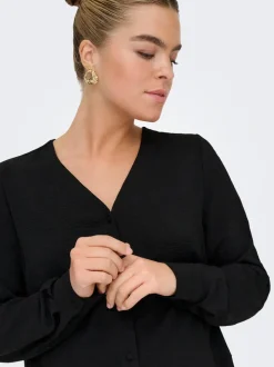 OLMJANA Chemise