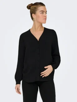 OLMJANA Chemise