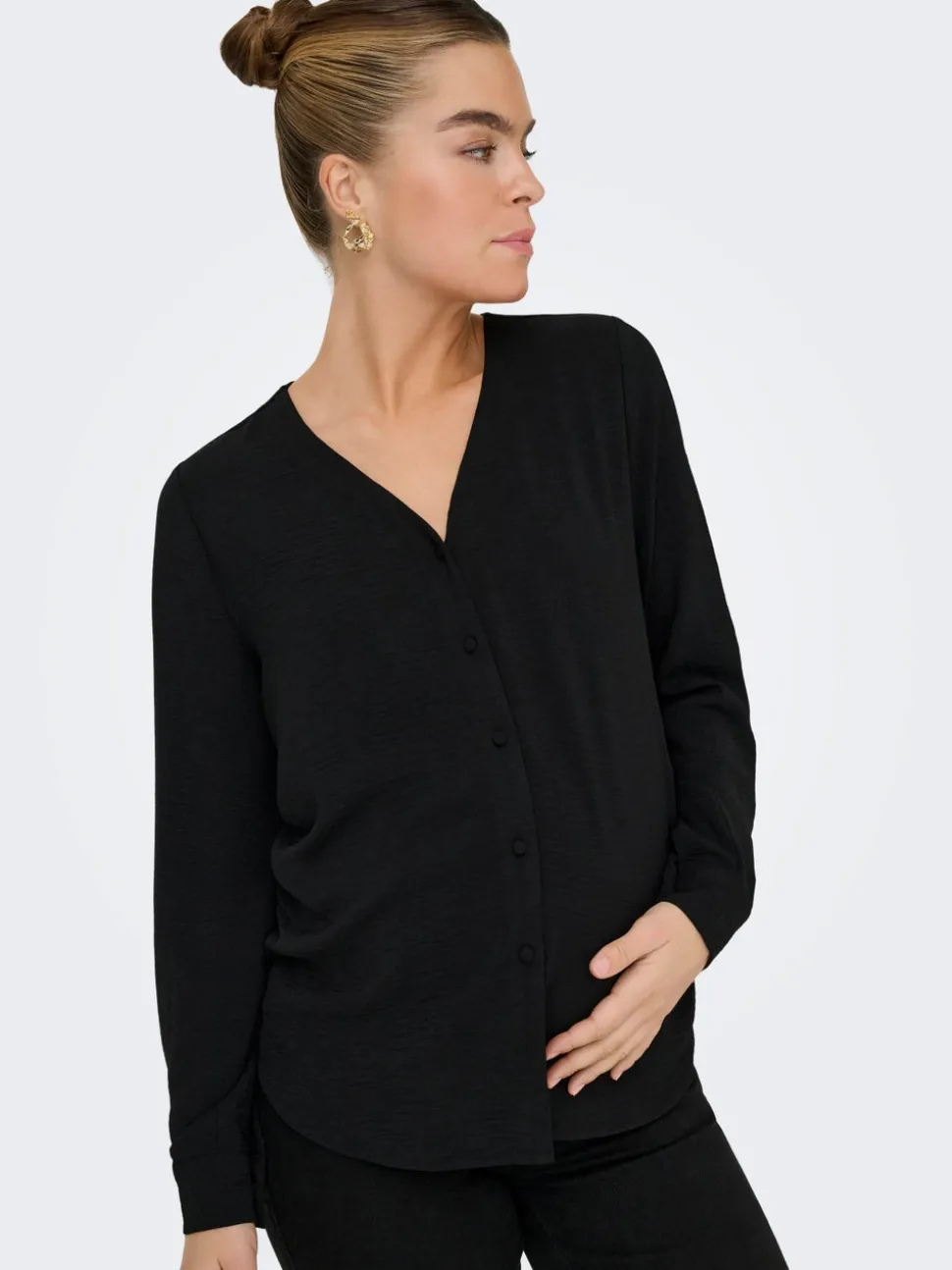 OLMJANA Chemise