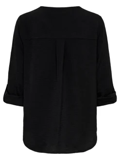 OLMJANA Chemise