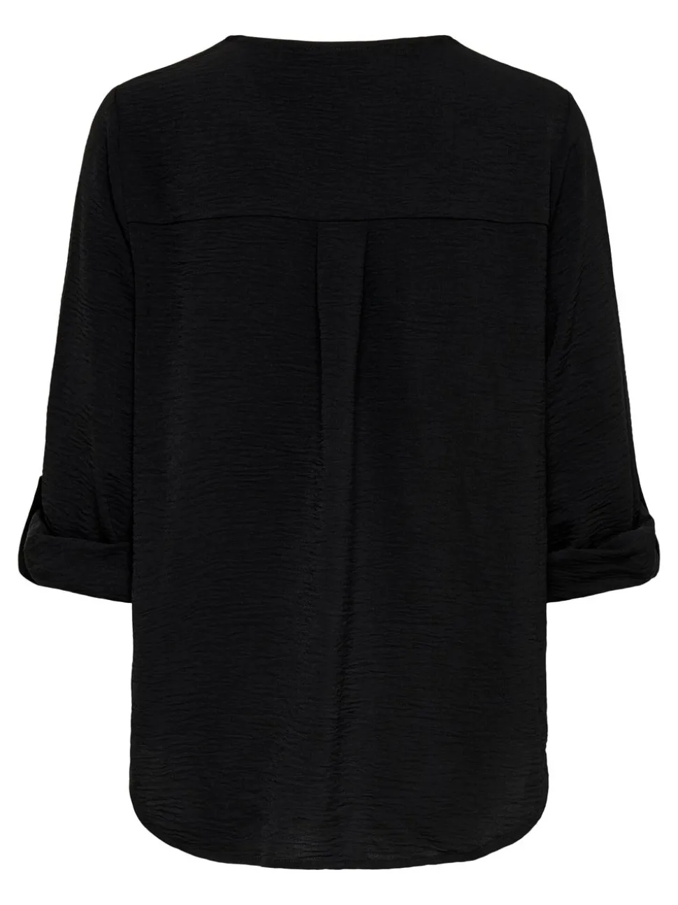 OLMJANA Chemise
