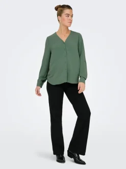 OLMJANA Chemise