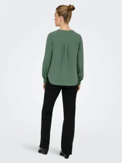 OLMJANA Chemise