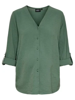 OLMJANA Chemise