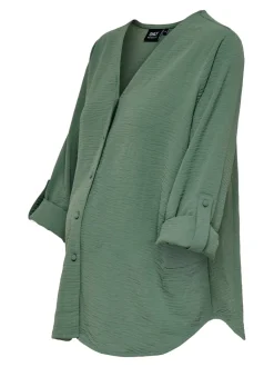 OLMJANA Chemise