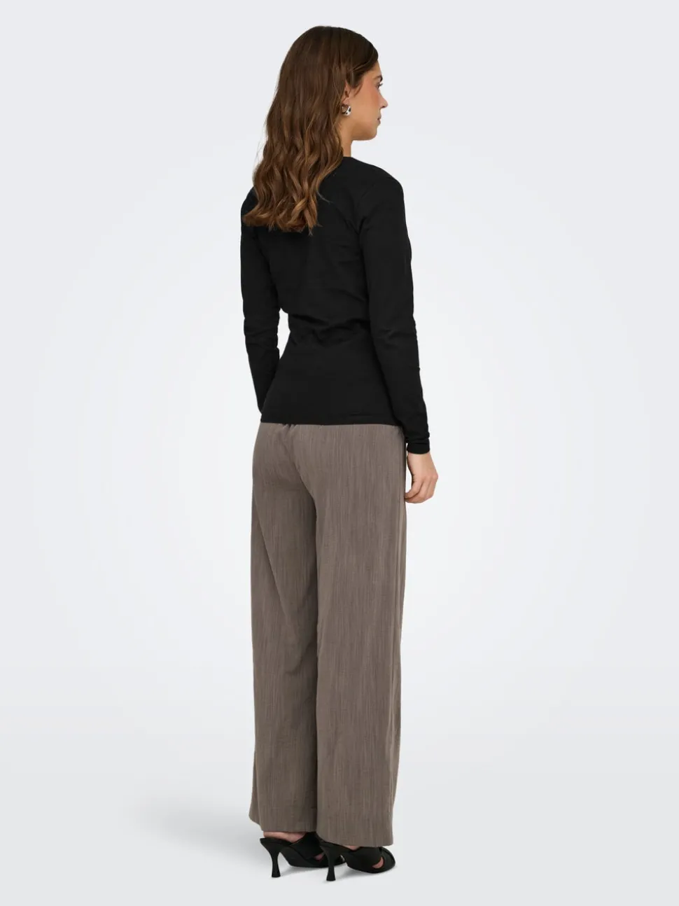 OLMJOY 2-pack Blouse