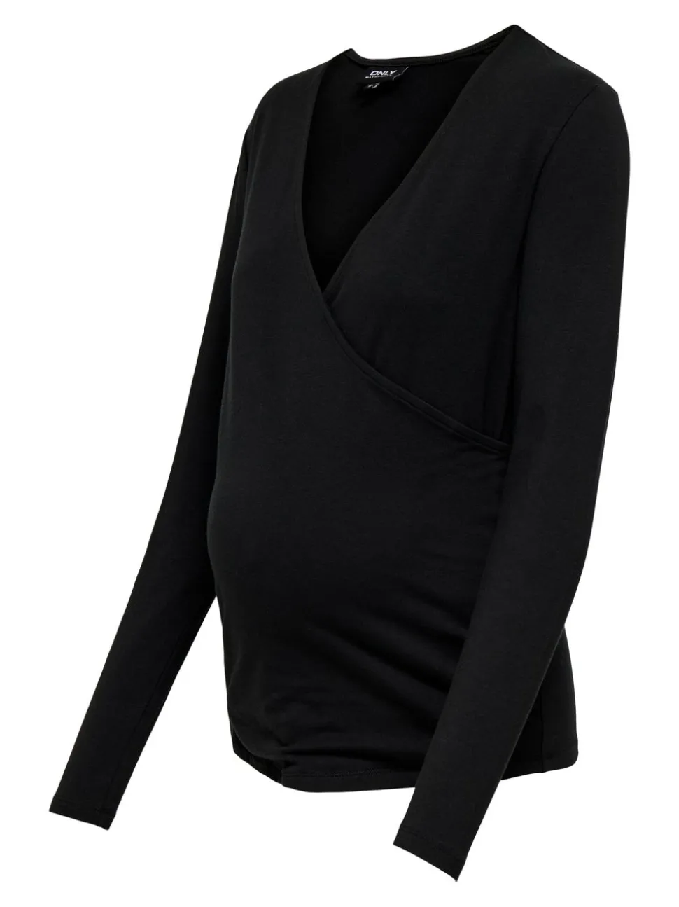 OLMJOY Top