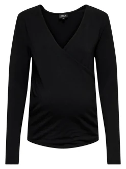OLMJOY Top
