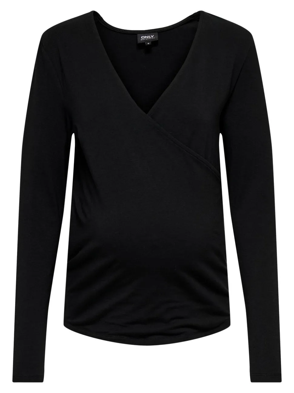 OLMJOY Top
