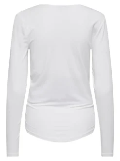 OLMJOY Top