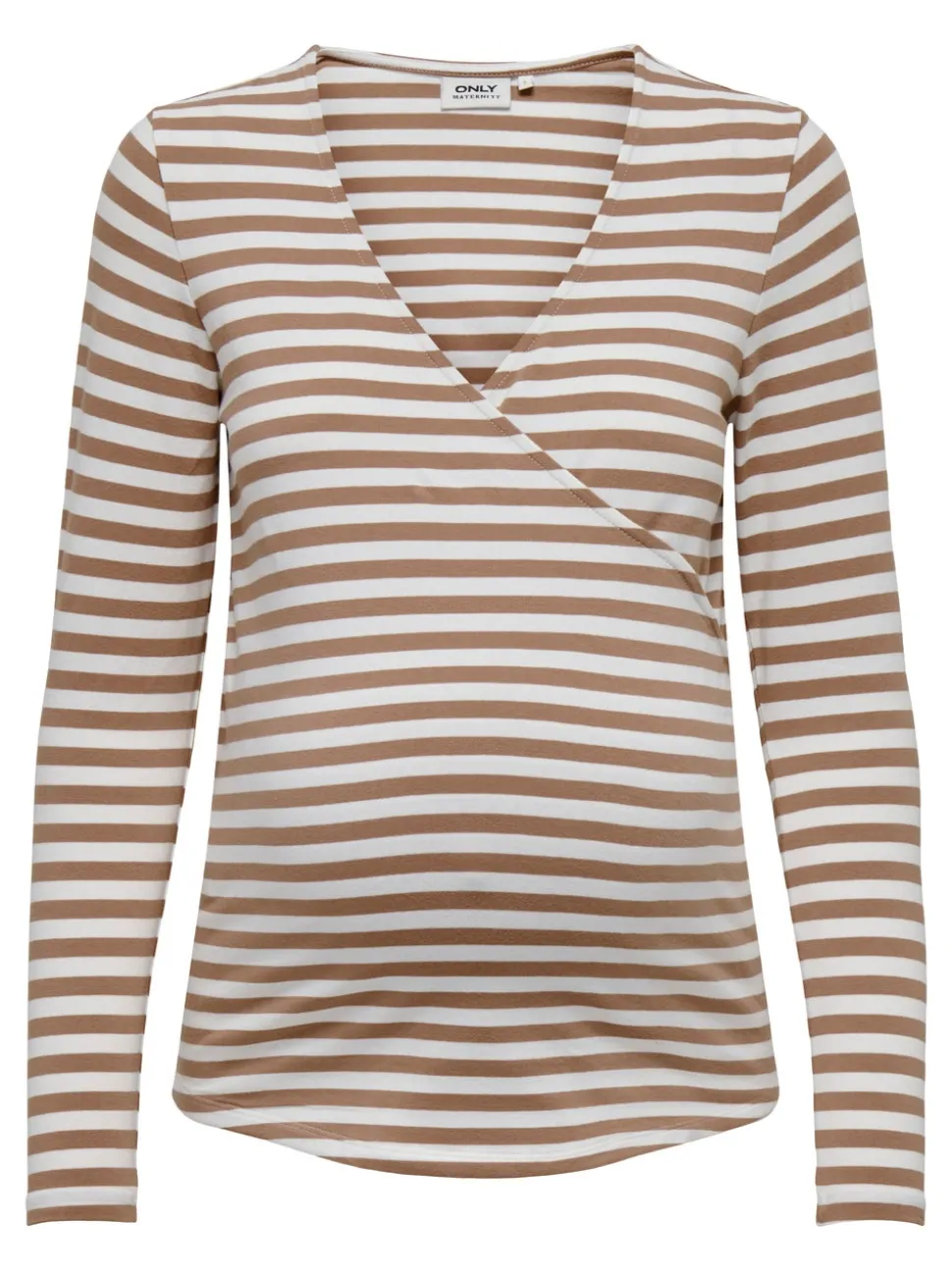 OLMJOY Top