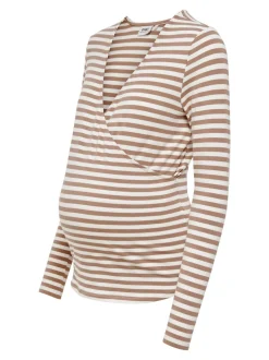 OLMJOY Top