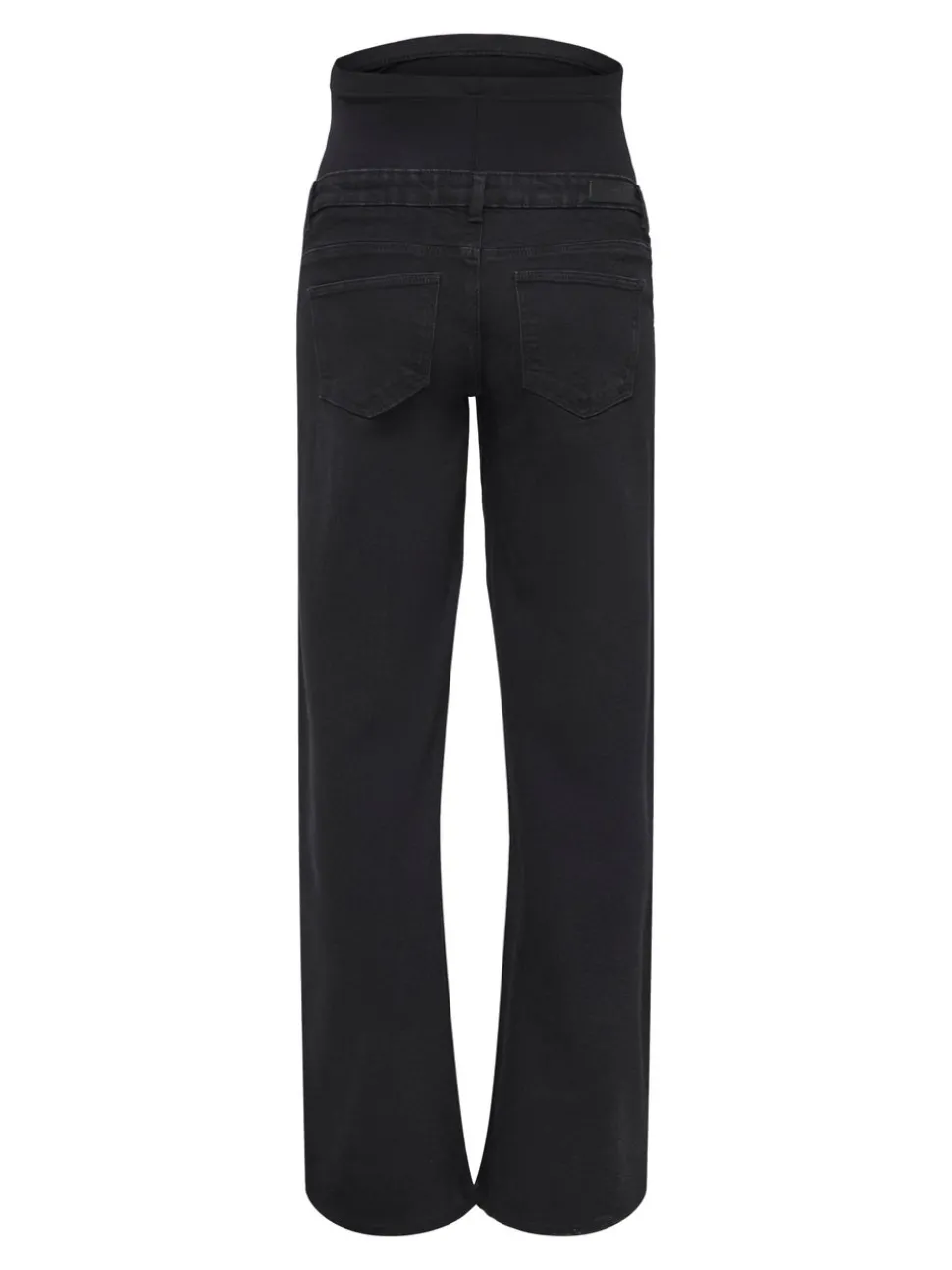 OLMJULLES Wide Leg Fit Jeans