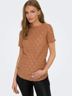 OLMJUNILA T-shirt
