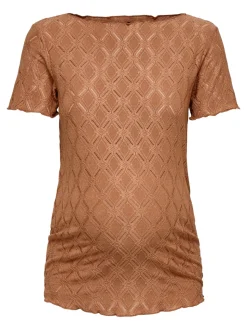 OLMJUNILA T-shirt