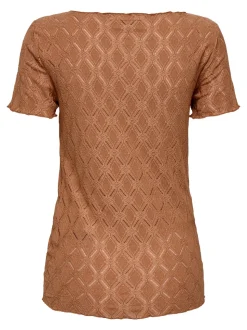 OLMJUNILA T-shirt