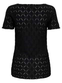 OLMJUNILA T-shirt