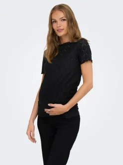 OLMJUNILA T-shirt