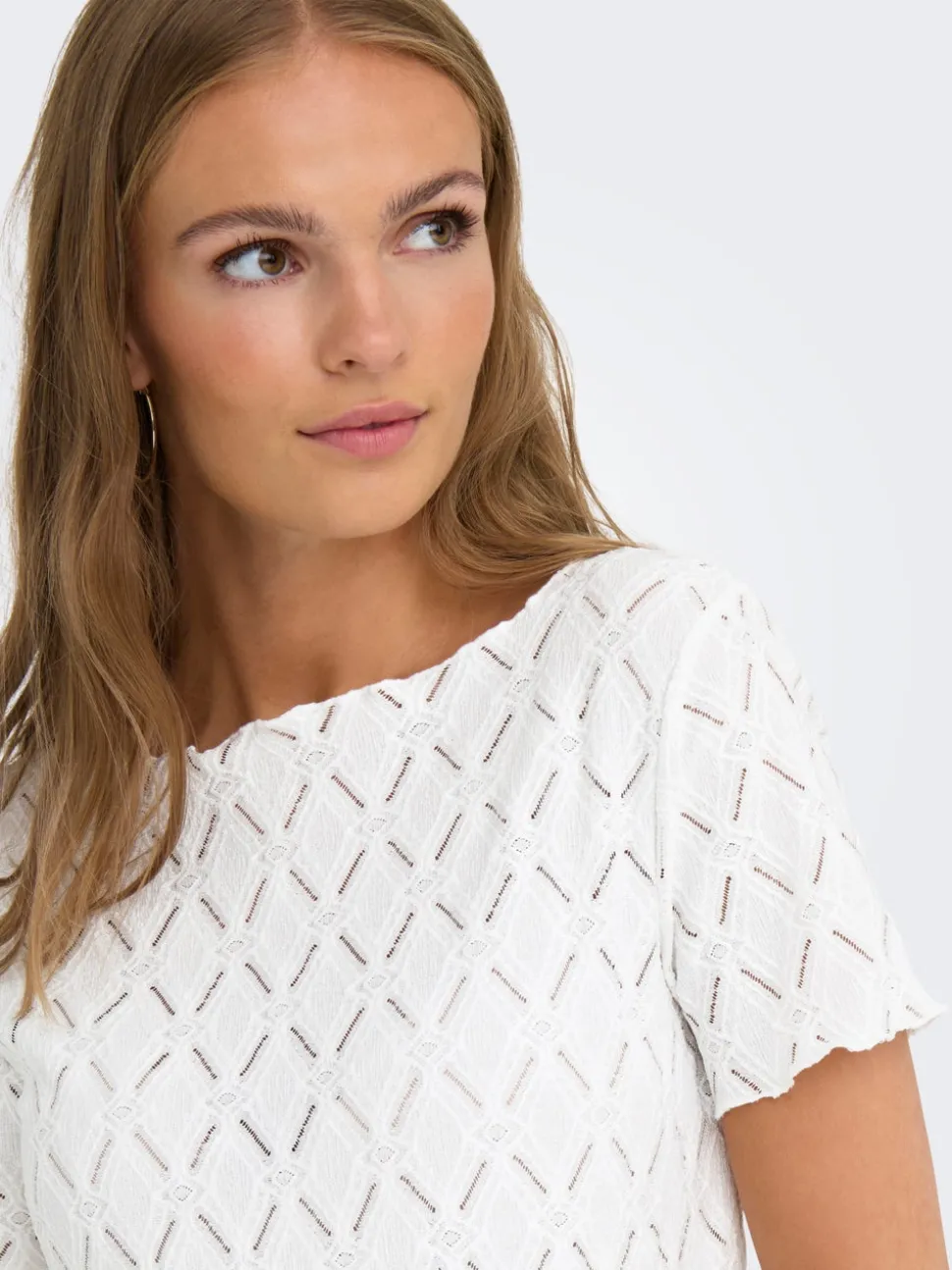 OLMJUNILA T-shirt