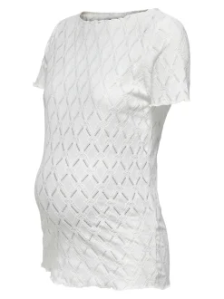 OLMJUNILA T-shirt