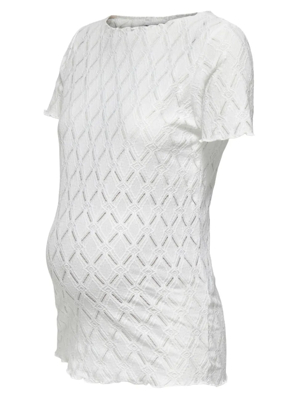 OLMJUNILA T-shirt