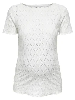 OLMJUNILA T-shirt