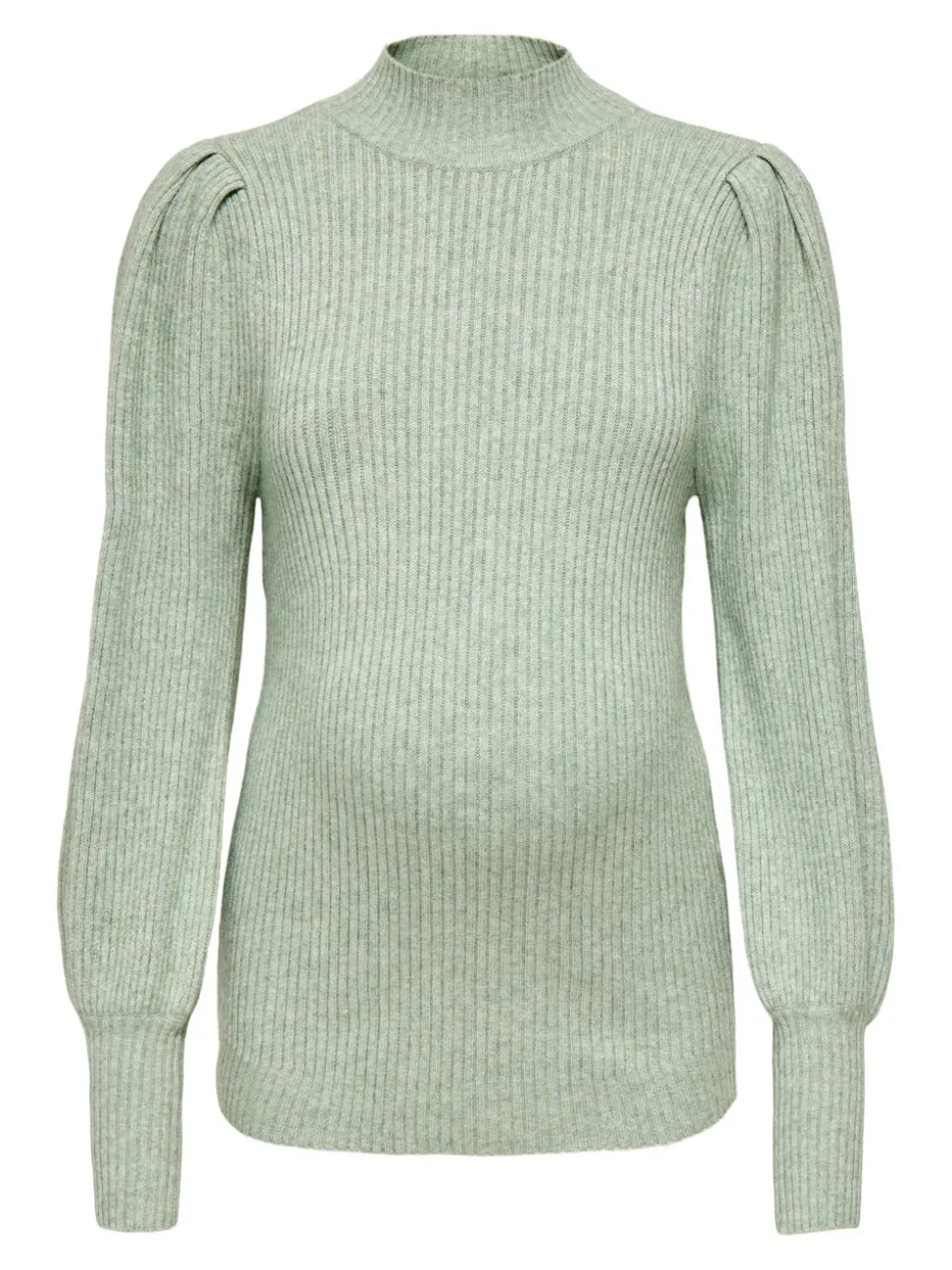 OLMKATIA Pull en maille