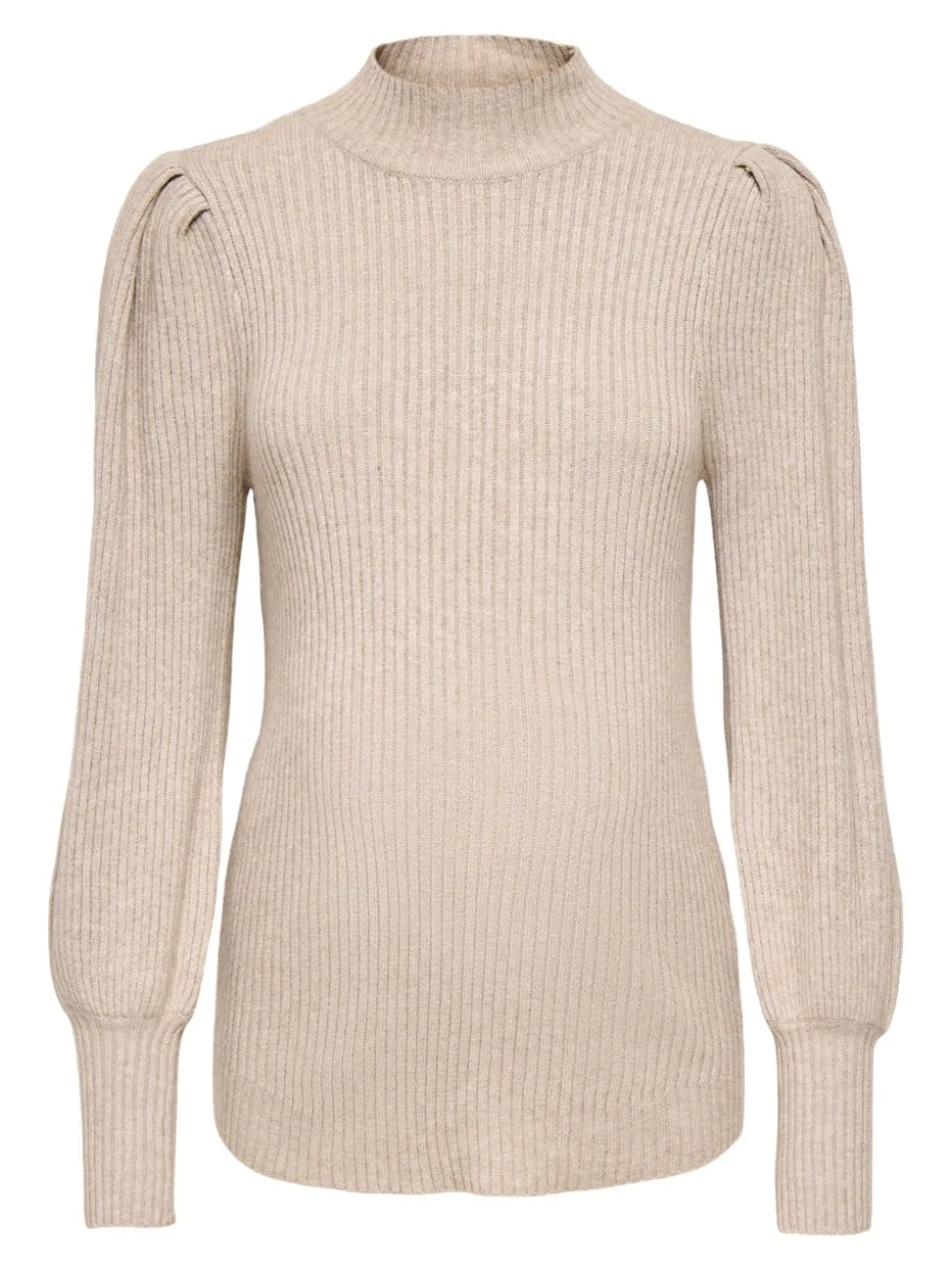 OLMKATIA Pull en maille