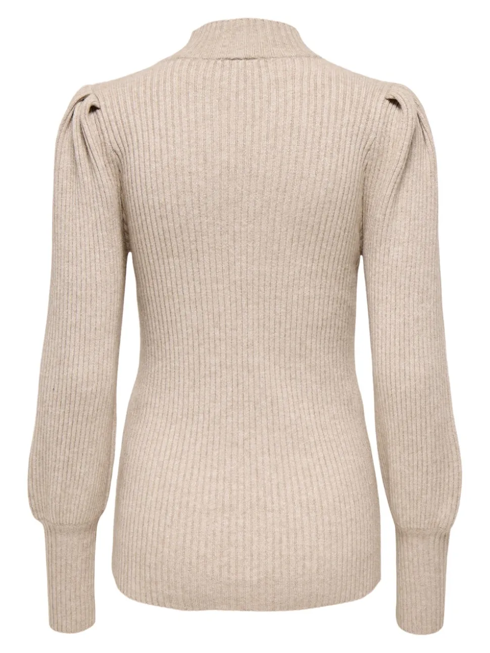 OLMKATIA Pull en maille
