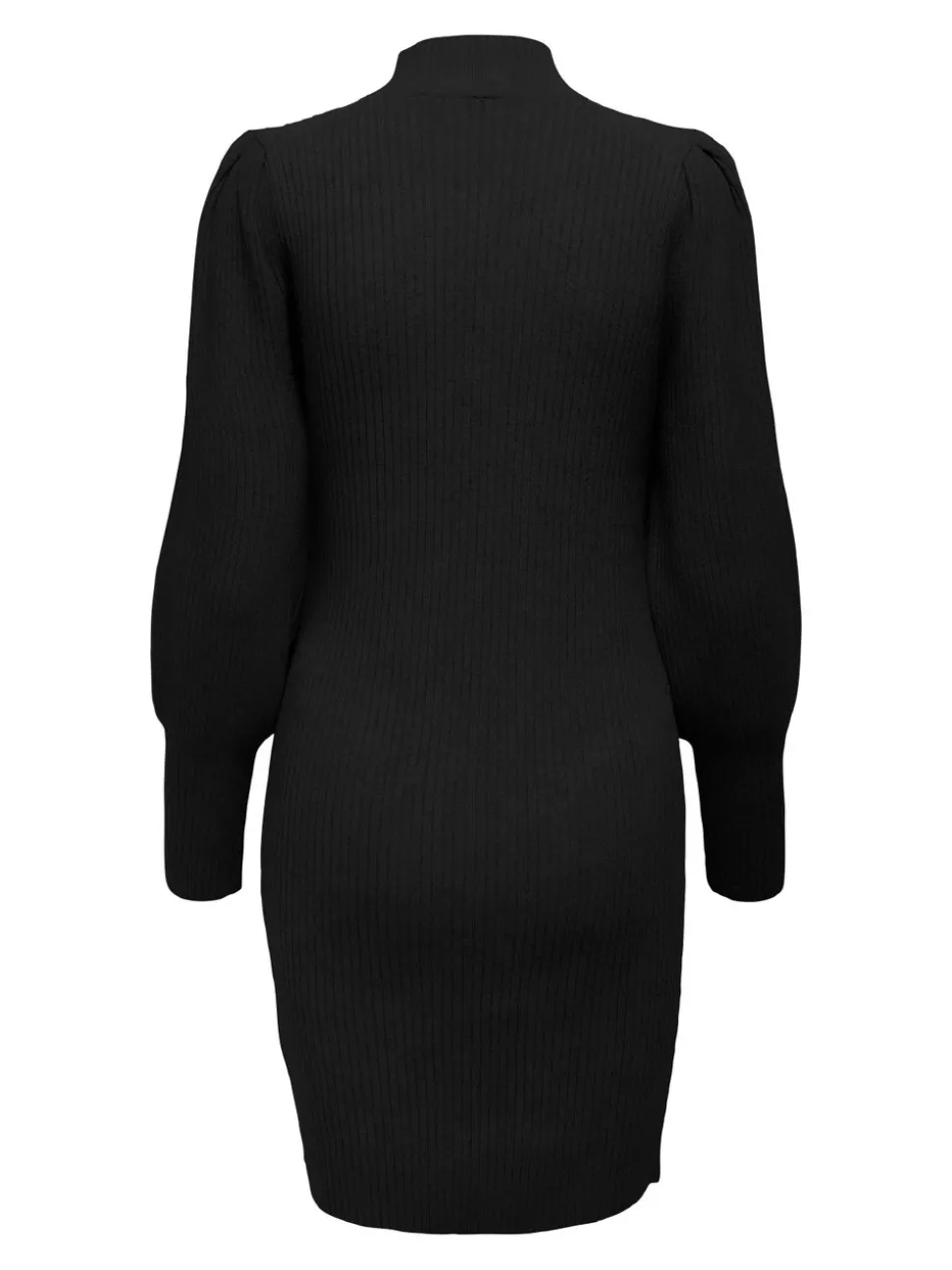 OLMKATIA Robe courte
