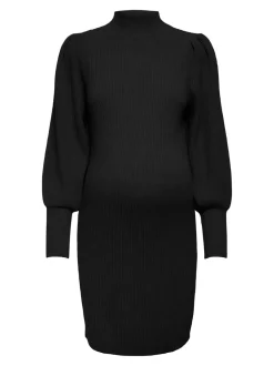 OLMKATIA Robe courte
