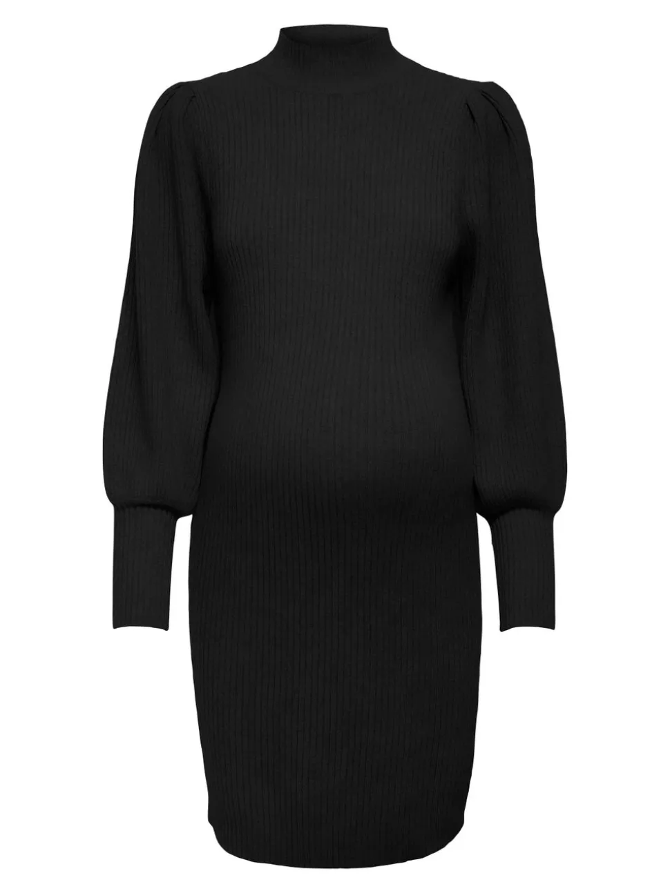 OLMKATIA Robe courte