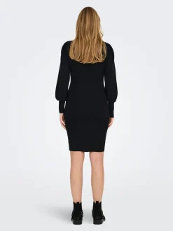 OLMKATIA Robe courte