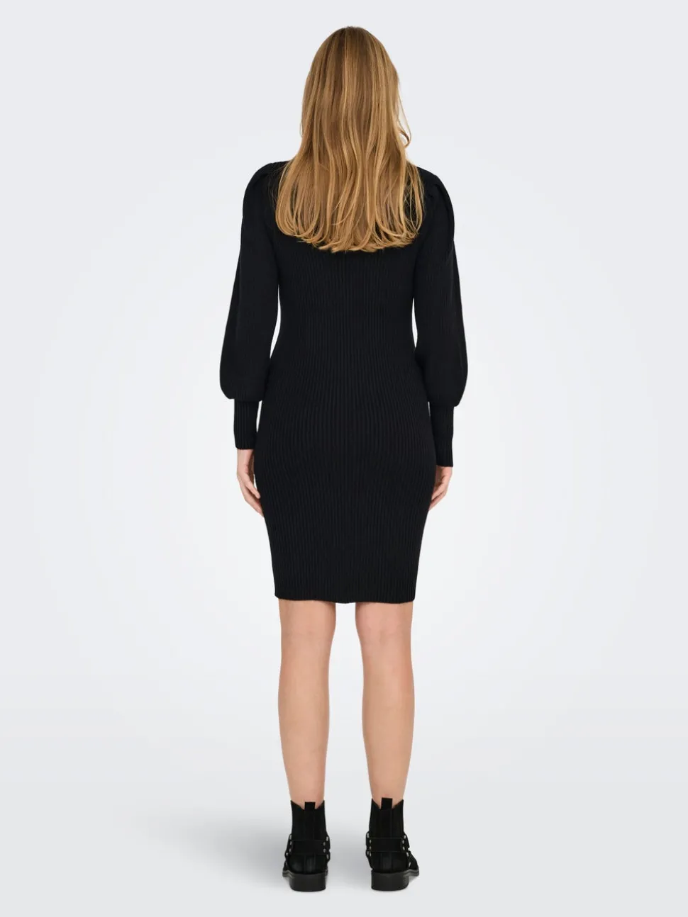 OLMKATIA Robe courte