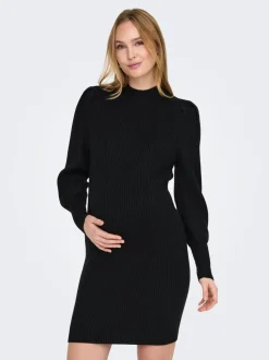 OLMKATIA Robe courte