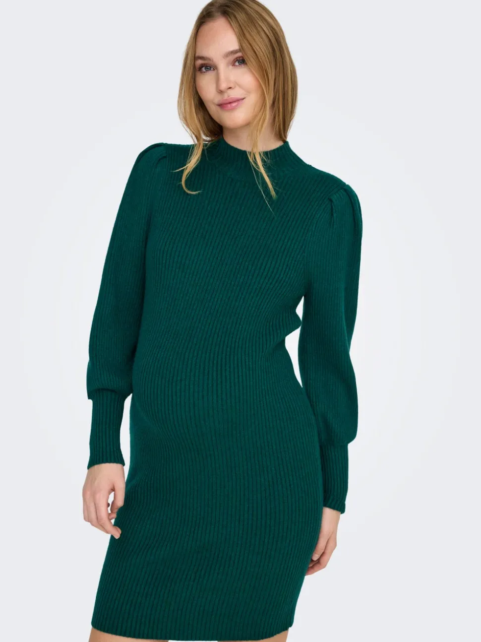 OLMKATIA Robe courte