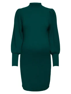 OLMKATIA Robe courte