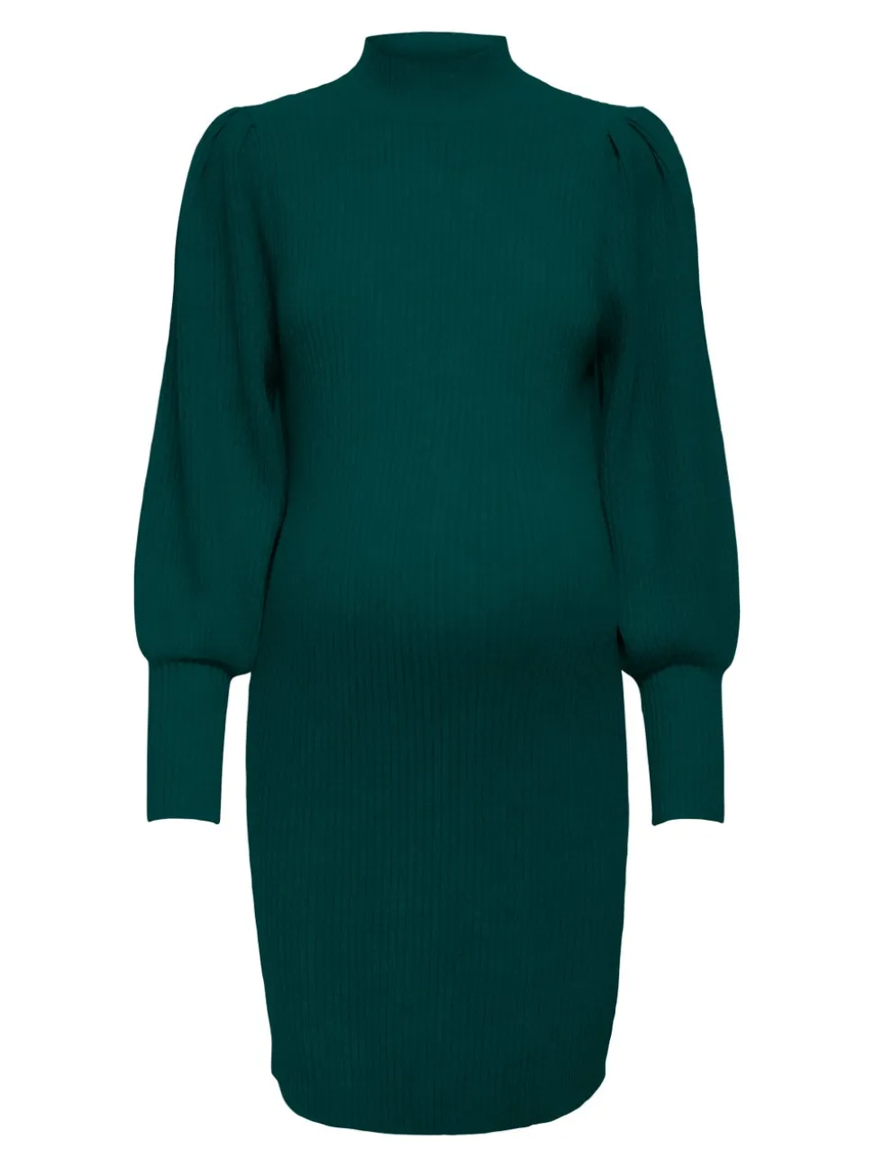 OLMKATIA Robe courte