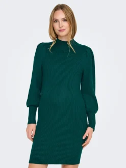 OLMKATIA Robe courte