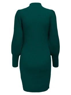 OLMKATIA Robe courte