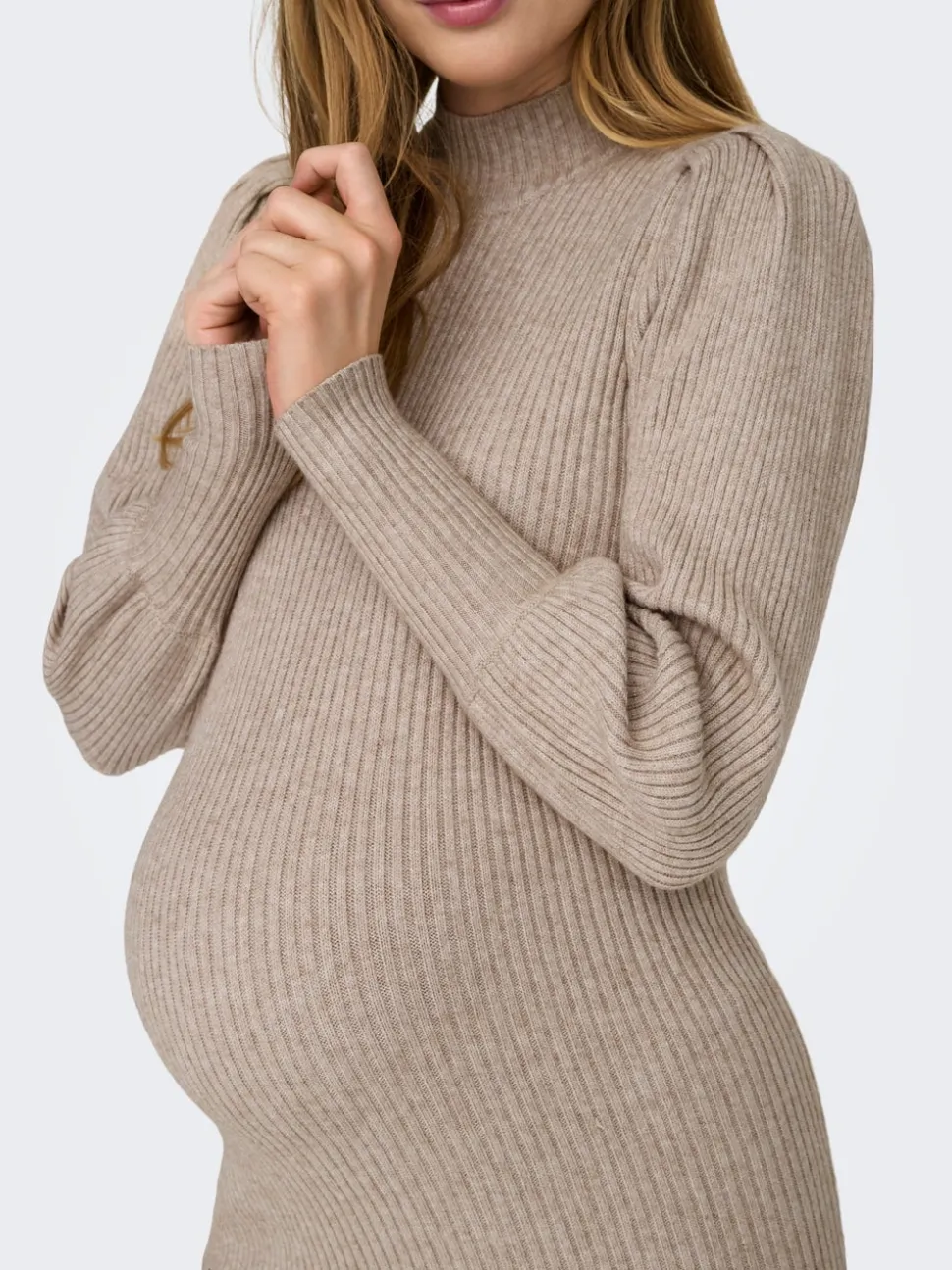OLMKATIA Robe courte
