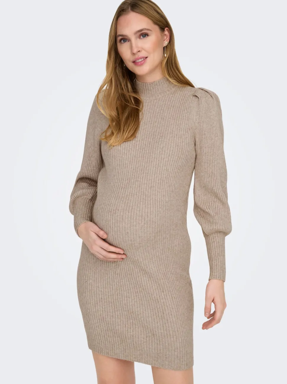OLMKATIA Robe courte