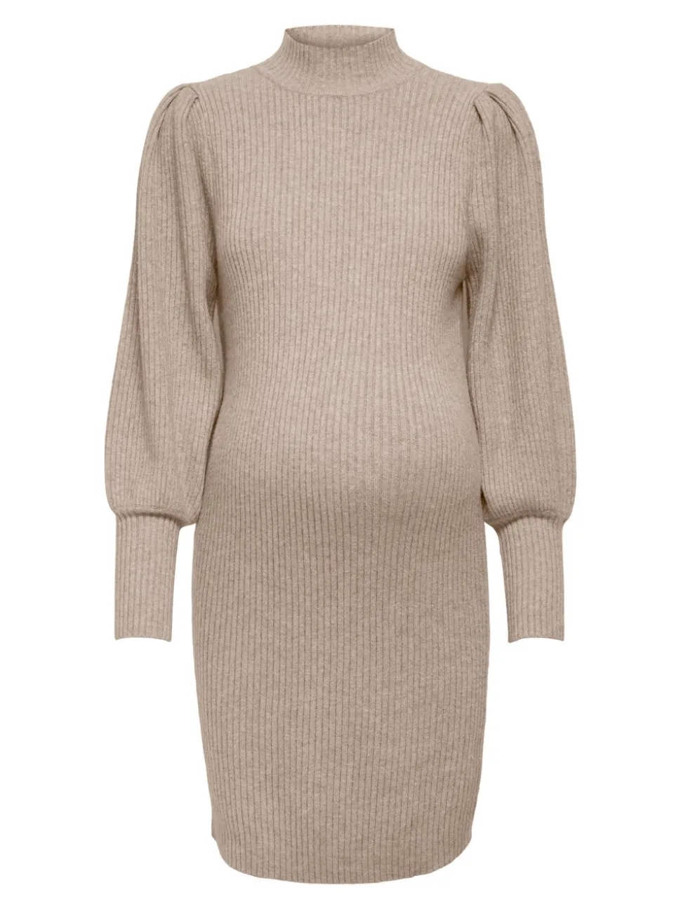 OLMKATIA Robe courte