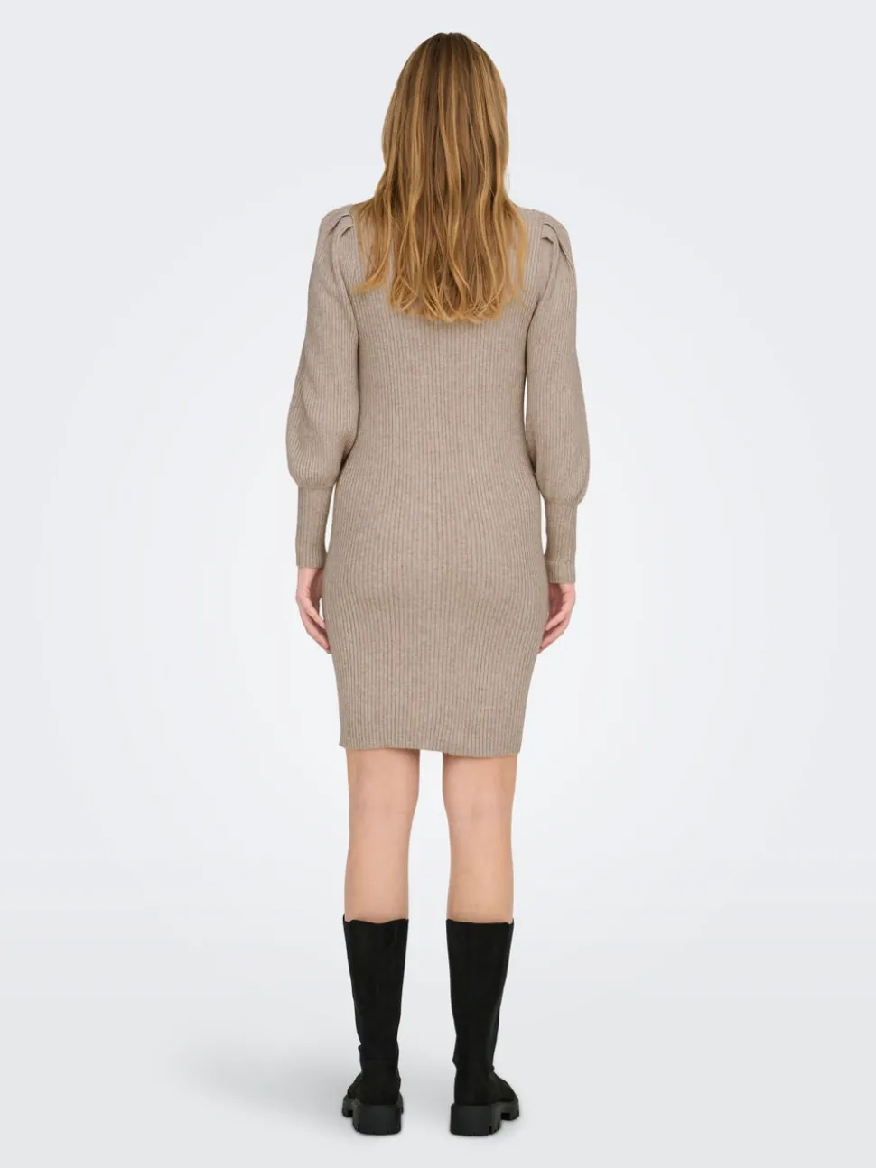 OLMKATIA Robe courte