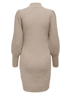 OLMKATIA Robe courte