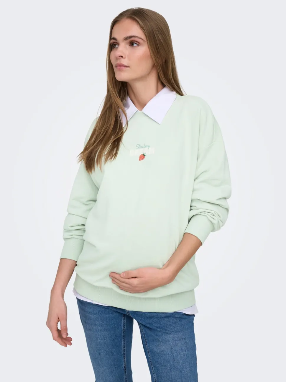OLMKITA Sweat-shirts