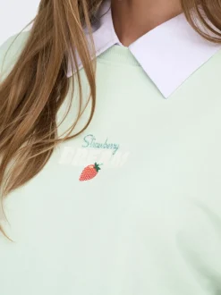 OLMKITA Sweat-shirts