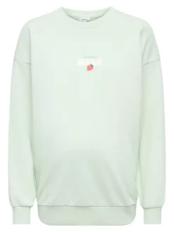 OLMKITA Sweat-shirts
